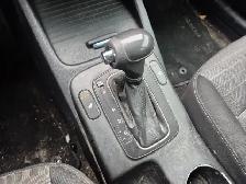 2014 Kia Forte - Photo 17