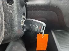 2014 Kia Forte - Photo 18