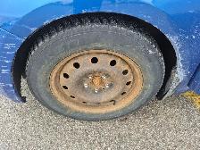 2014 Kia Forte - Photo 19