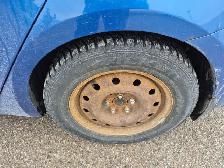 2014 Kia Forte - Photo 20