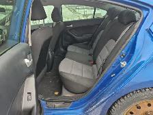 2014 Kia Forte - Photo 21