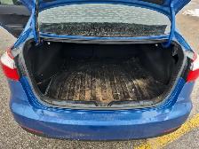 2014 Kia Forte - Photo 22