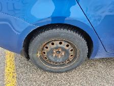 2014 Kia Forte - Photo 23