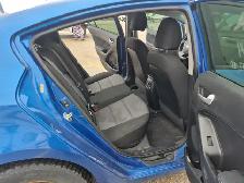 2014 Kia Forte - Photo 24