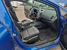 2014 Kia Forte - Photo 25