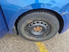 2014 Kia Forte - Photo 26