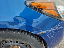 2014 Kia Forte - Photo 27