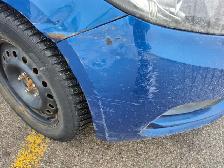 2014 Kia Forte - Photo 28