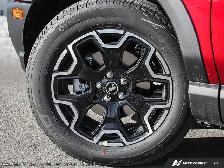 2026 Ford Bronco Sport Outer Banks - Photo 8