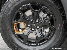 2026 Ford Explorer Tremor - Photo 9