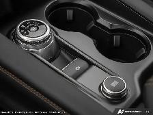 2026 Ford Explorer Tremor - Photo 18