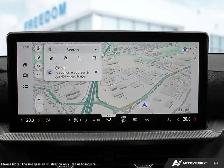 2026 Ford Explorer Tremor - Photo 19