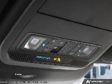 2026 Ford Explorer Tremor - Photo 20