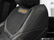 2026 Ford Explorer Tremor - Photo 21