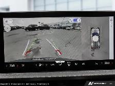 2026 Ford Explorer Tremor - Photo 24