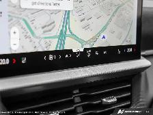 2026 Ford Explorer Tremor - Photo 25