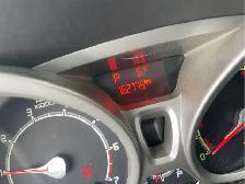 2011 Ford Fiesta - Photo 12