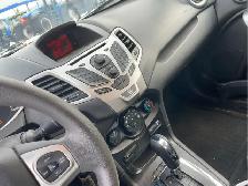 2011 Ford Fiesta - Photo 13