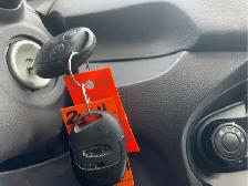 2011 Ford Fiesta - Photo 14