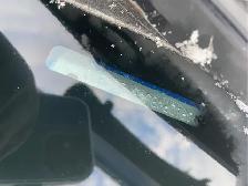 2011 Ford Fiesta - Photo 16