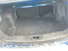 2011 Ford Fiesta - Photo 17