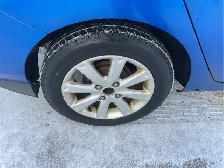 2011 Ford Fiesta - Photo 21