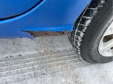 2011 Ford Fiesta - Photo 25