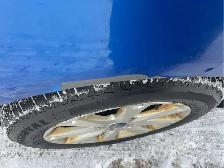 2011 Ford Fiesta - Photo 26