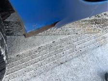 2011 Ford Fiesta - Photo 28