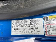 2011 Ford Fiesta - Photo 29