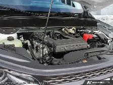 2026 Ford Bronco Sport Big Bend - Photo 7