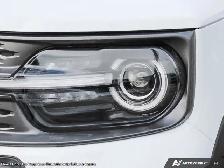 2026 Ford Bronco Sport Big Bend - Photo 10