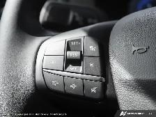 2026 Ford Bronco Sport Big Bend - Photo 15