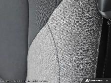 2026 Ford Bronco Sport Big Bend - Photo 20