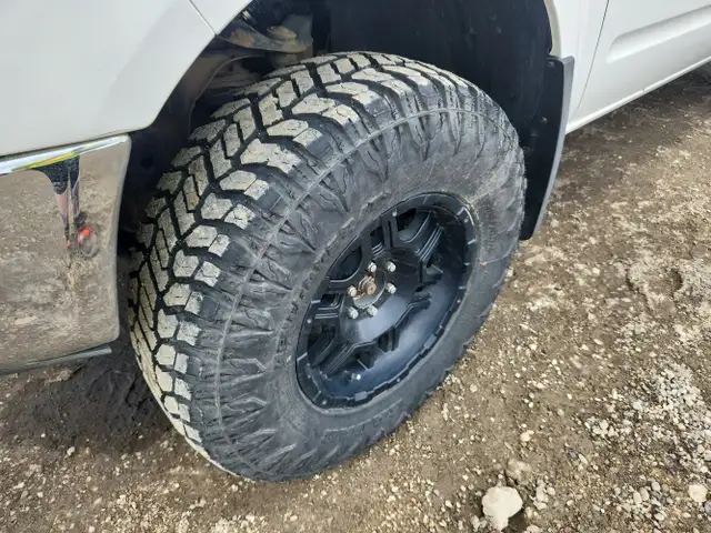 2006 Nissan Frontier - Photo 9