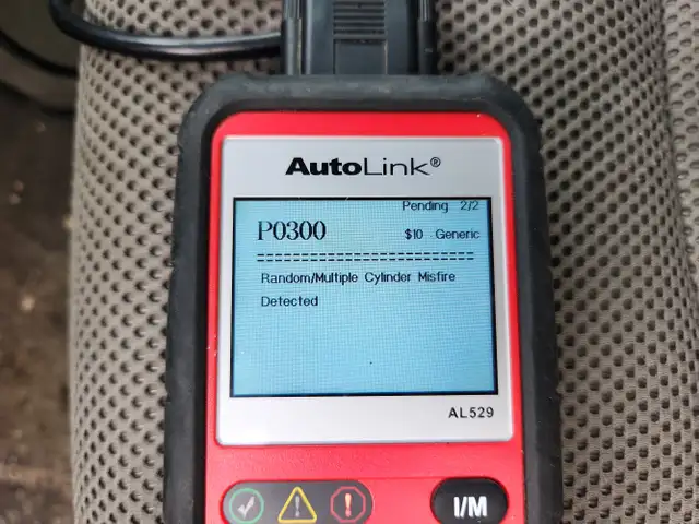 2006 Nissan Frontier - Photo 25