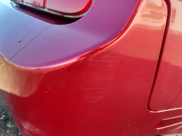 2005 Ford Mustang - Photo 33