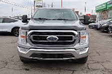 2023 Ford F-150 - Photo 2