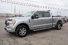 2023 Ford F-150 - Photo 3