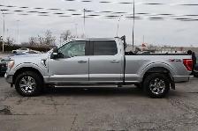 2023 Ford F-150 - Photo 4