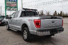2023 Ford F-150 - Photo 5