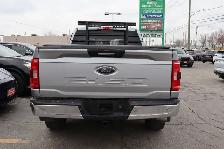 2023 Ford F-150 - Photo 6