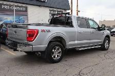 2023 Ford F-150 - Photo 7