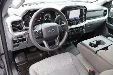 2023 Ford F-150 - Photo 9