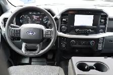 2023 Ford F-150 - Photo 10