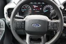 2023 Ford F-150 - Photo 11