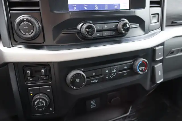 2023 Ford F-150 - Photo 12