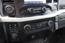 2023 Ford F-150 - Photo 12