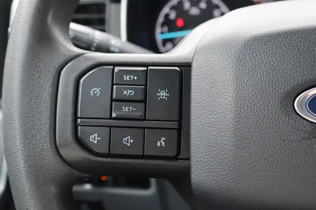 2023 Ford F-150 - Photo 13