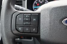 2023 Ford F-150 - Photo 13